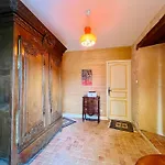 Ferme De Beaumont Norman Authentic Prázdninový dům *