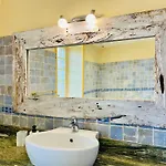 Ferme De Beaumont Norman Authentic Prázdninový dům