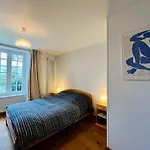 Ferme De Beaumont Norman Authentic *