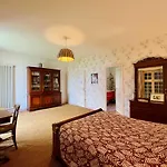 Ferme De Beaumont Norman Authentic * Carentan-les-Marais