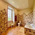 Ferme De Beaumont Norman Authentic Prázdninový dům Carentan-les-Marais