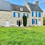 Ferme De Beaumont Norman Authentic * Carentan-les-Marais
