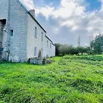 Ferme De Beaumont Norman Authentic *