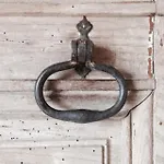 Ferme De Beaumont Norman Authentic *