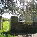 Ferme De Beaumont Norman Authentic Prázdninový dům *