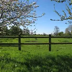 Ferme De Beaumont Norman Authentic