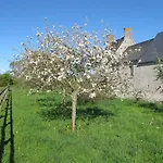 Ferme De Beaumont Norman Authentic * Carentan-les-Marais