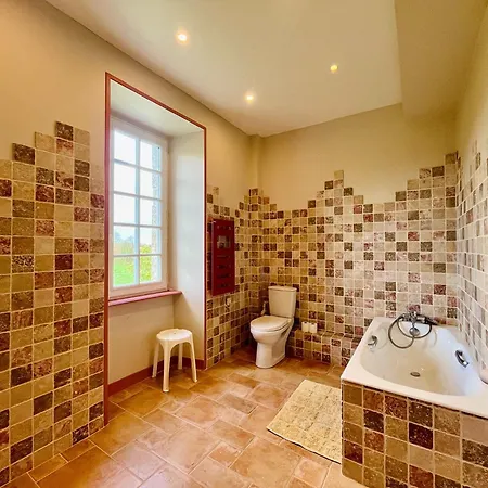 Ferme De Beaumont Norman Authentic Prázdninový dům Carentan-les-Marais
