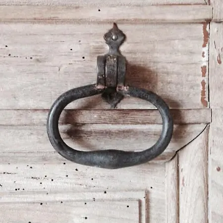 Ferme De Beaumont Norman Authentic *