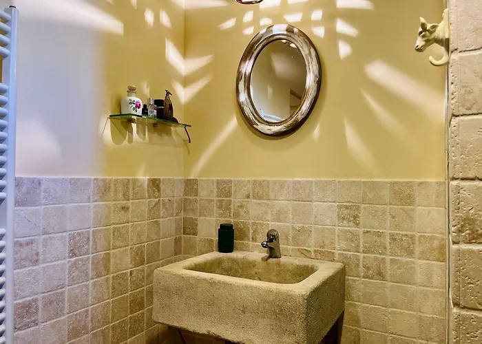 Nyaraló Ferme De Beaumont Norman Authentic *