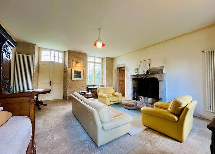 Ferme De Beaumont Norman Authentic Carentan-les-Marais