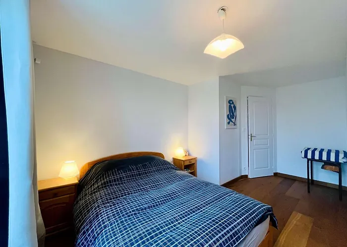 Ferme De Beaumont Norman Authentic Carentan-les-Marais