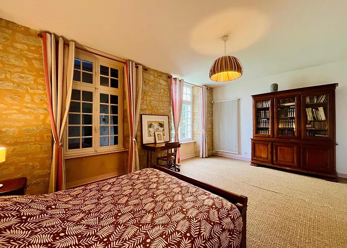 Nyaraló Ferme De Beaumont Norman Authentic Carentan-les-Marais