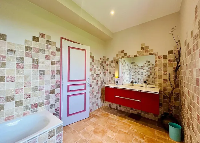 Nyaraló Ferme De Beaumont Norman Authentic Carentan-les-Marais