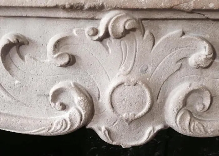 Ferme De Beaumont Norman Authentic Nyaraló