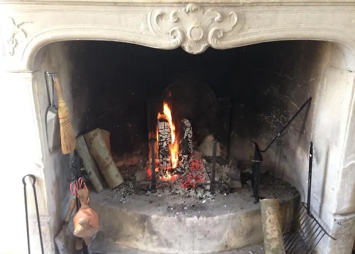 Ferme De Beaumont Norman Authentic Nyaraló Carentan-les-Marais